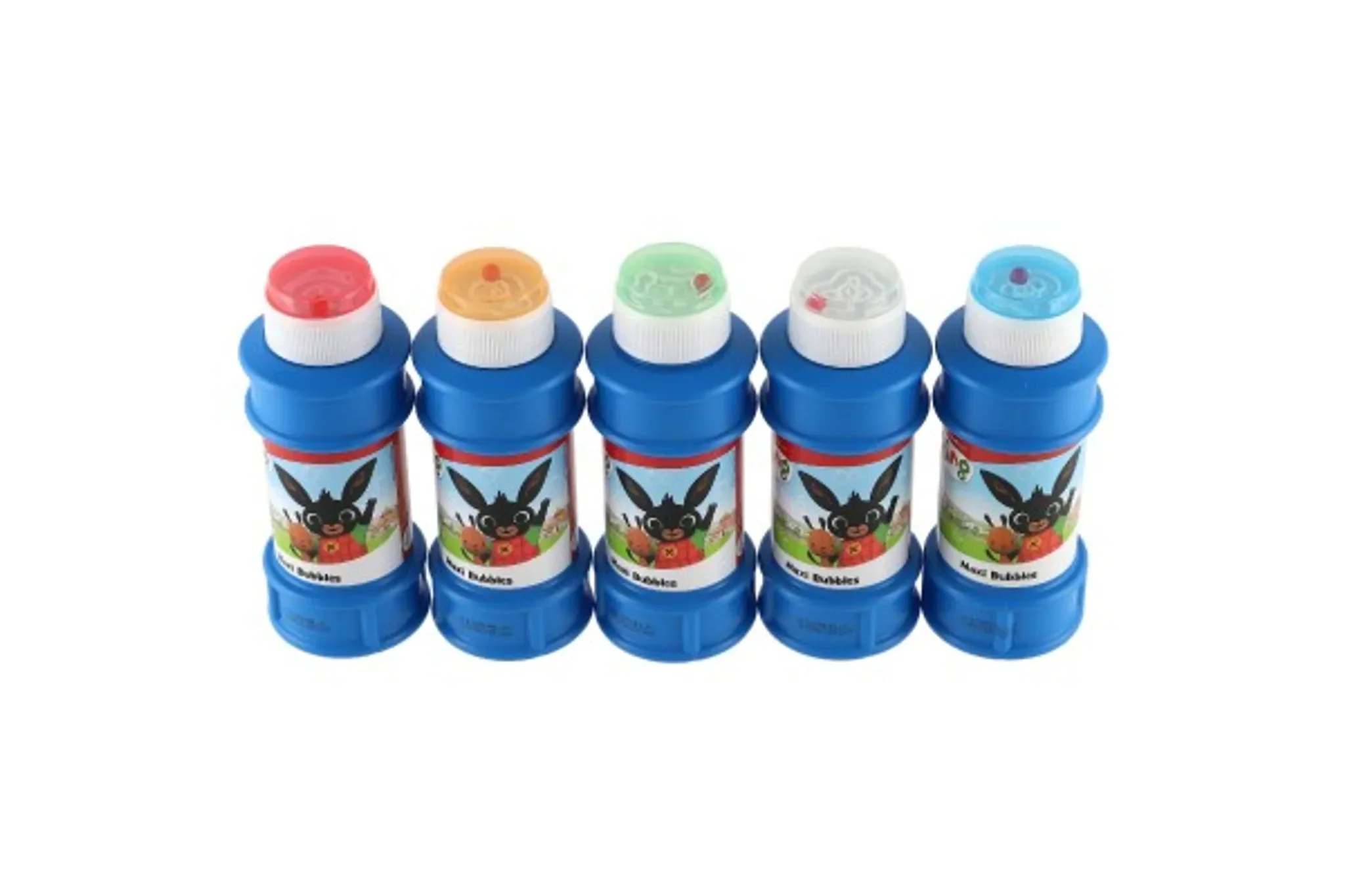 Bing Seifenblasen Maxi – 175 ml